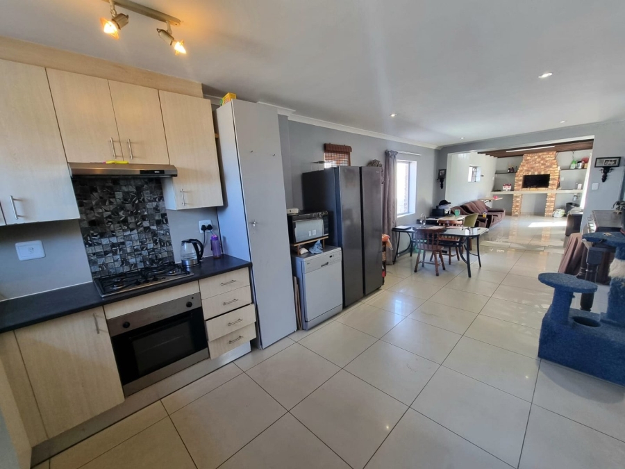 3 Bedroom Property for Sale in Parsons Ridge Eastern Cape